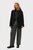 Пальто DF WOOL BLEND REG PEACOAT