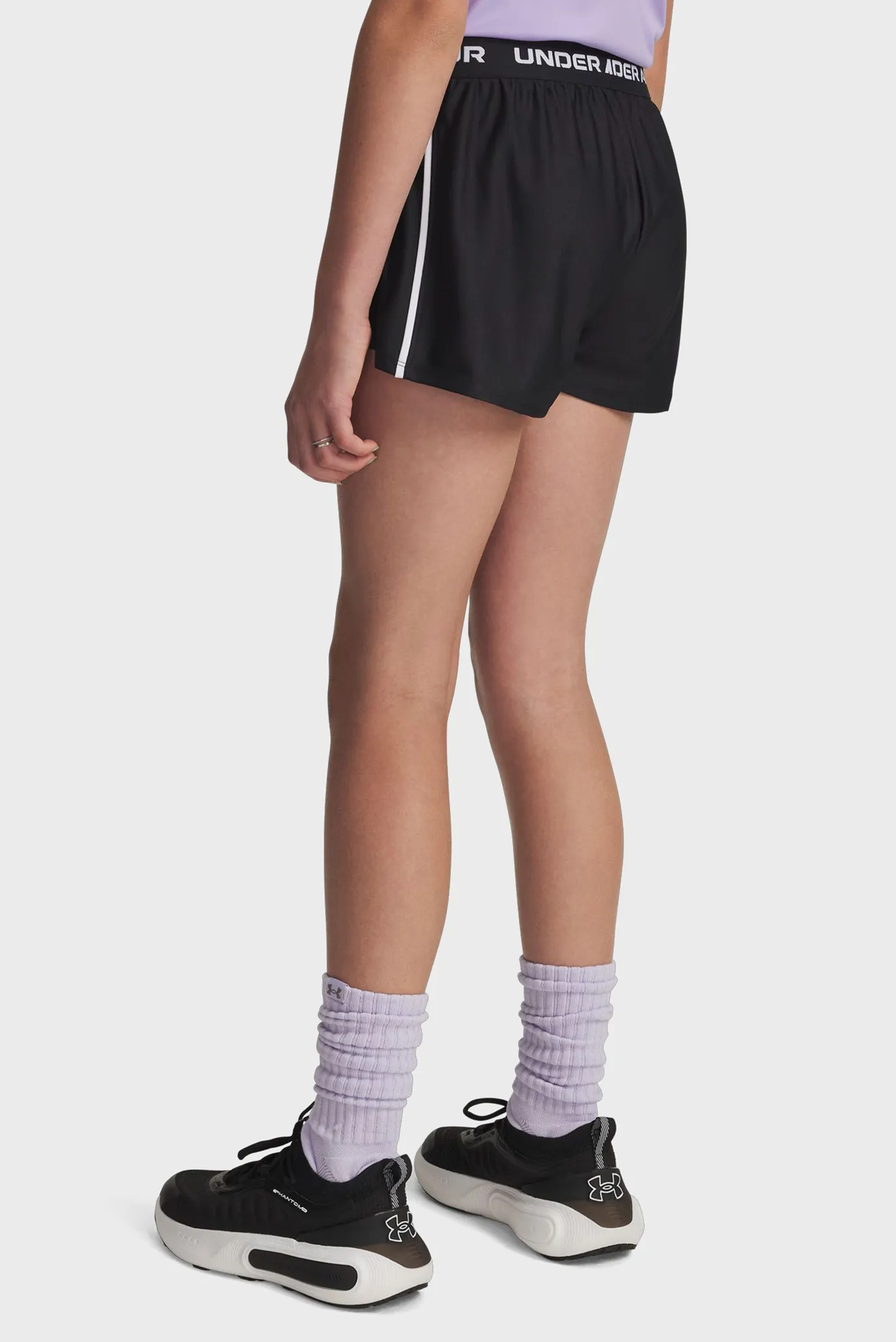 Шорты G Tech Play Up Short 3