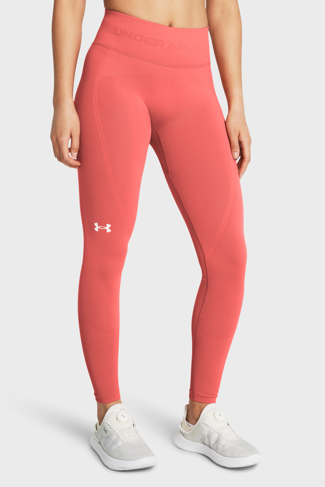 Legins UA Vanish Seamless Legging 1