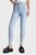 Джинсы HIGH RISE SUPER SKINNY ANKLE