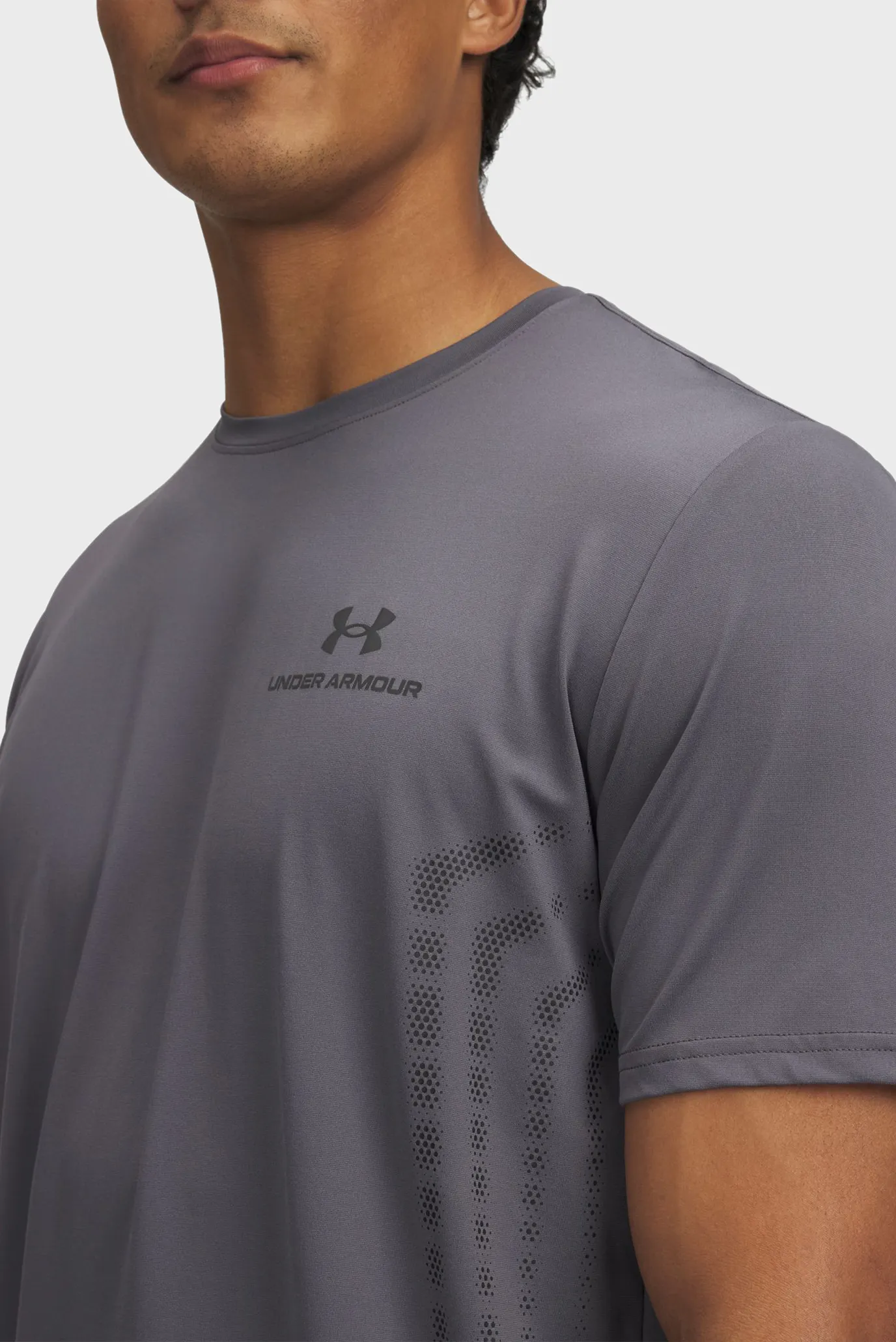 Футболка Vanish Energy Graphic SS 3