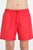 Шорты плавательные MEDIUM DRAWSTRING