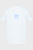 Футболка SS CLASSIC FIT TEE