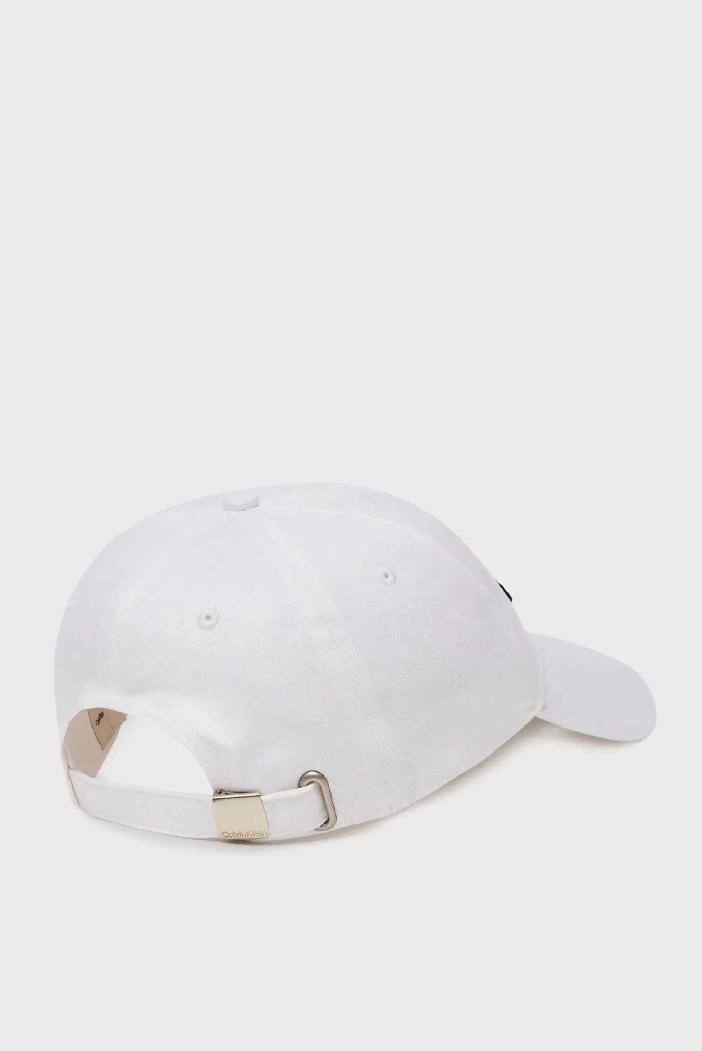 Кепка/6 PANEL SSNL GRAPHIC NYL CAP 2