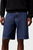 Шорты TAILORED DENIM SHORT