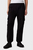 Штаны спортивные WOVEN LABEL UTILITY KNIT PANT
