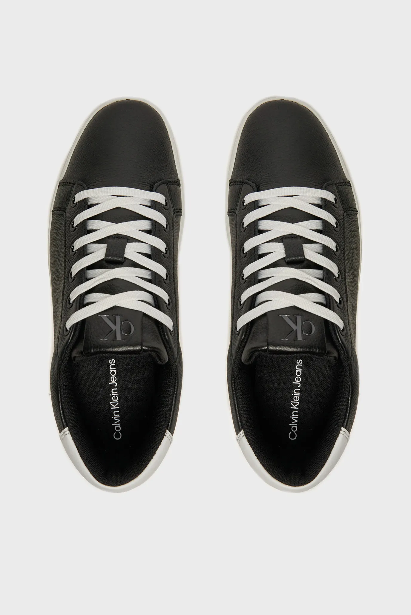 Кроссовки CLASSIC CUPSOLE LOW OHB 4