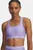 Top Crossback Mid Bra