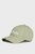 Kepka TH MONOTYPE SOFT 6 PANEL CAP