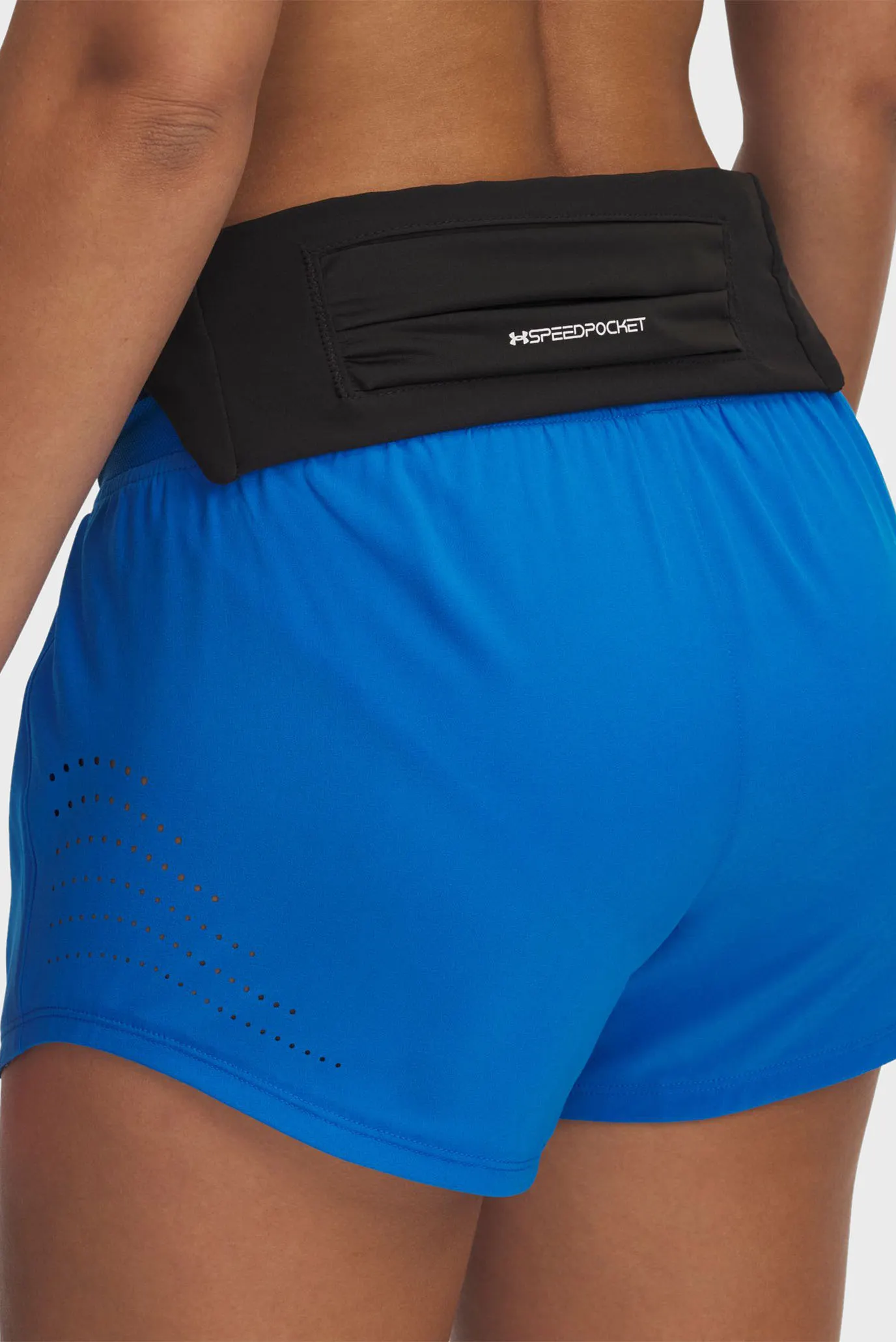 Bel sumkasi UA Velociti Run Belt 2