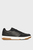 Krossovka TH BASKET BETTER MIX LTH