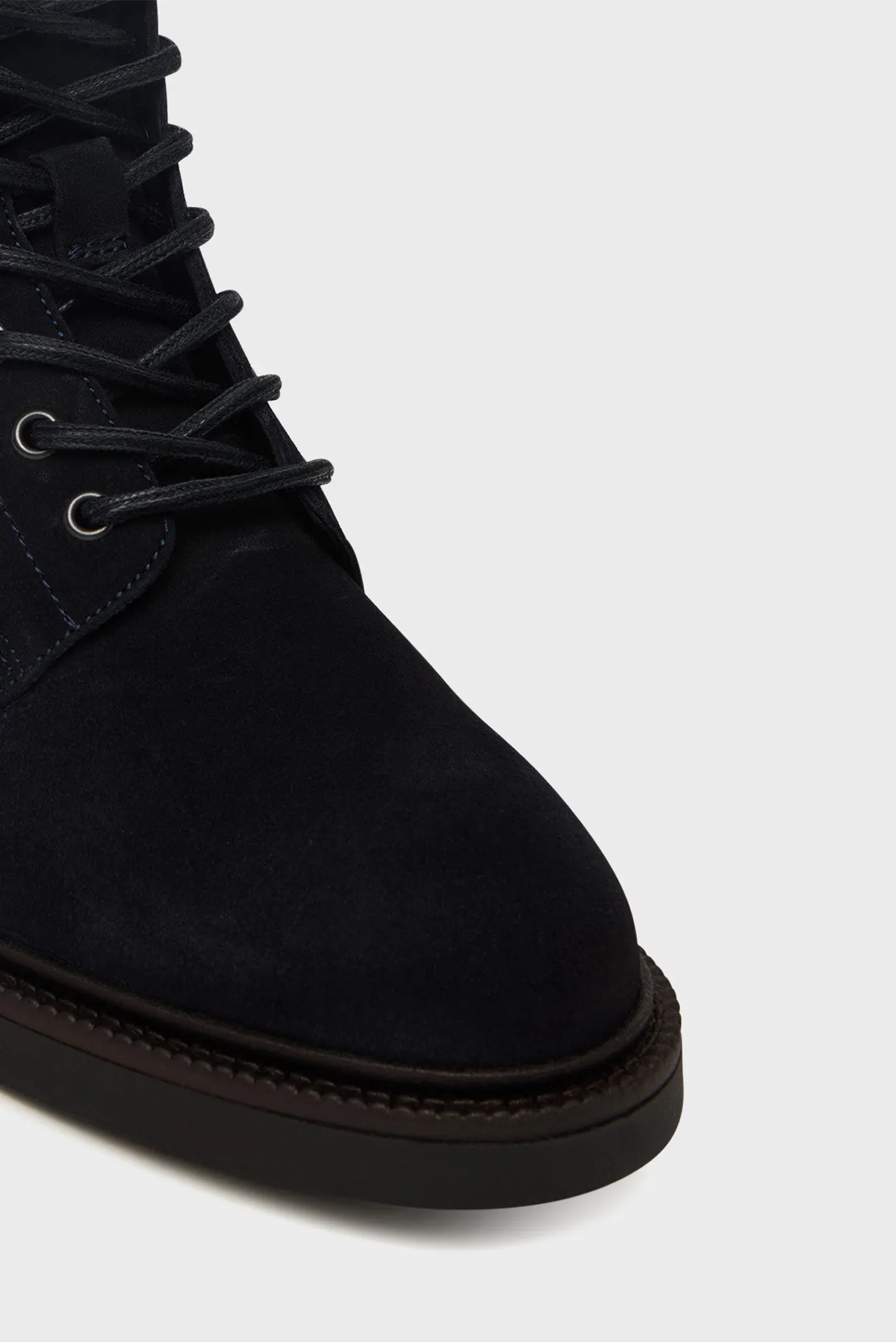 Etiklar HILFIGER COMFORT LWT SDE BOOT 4