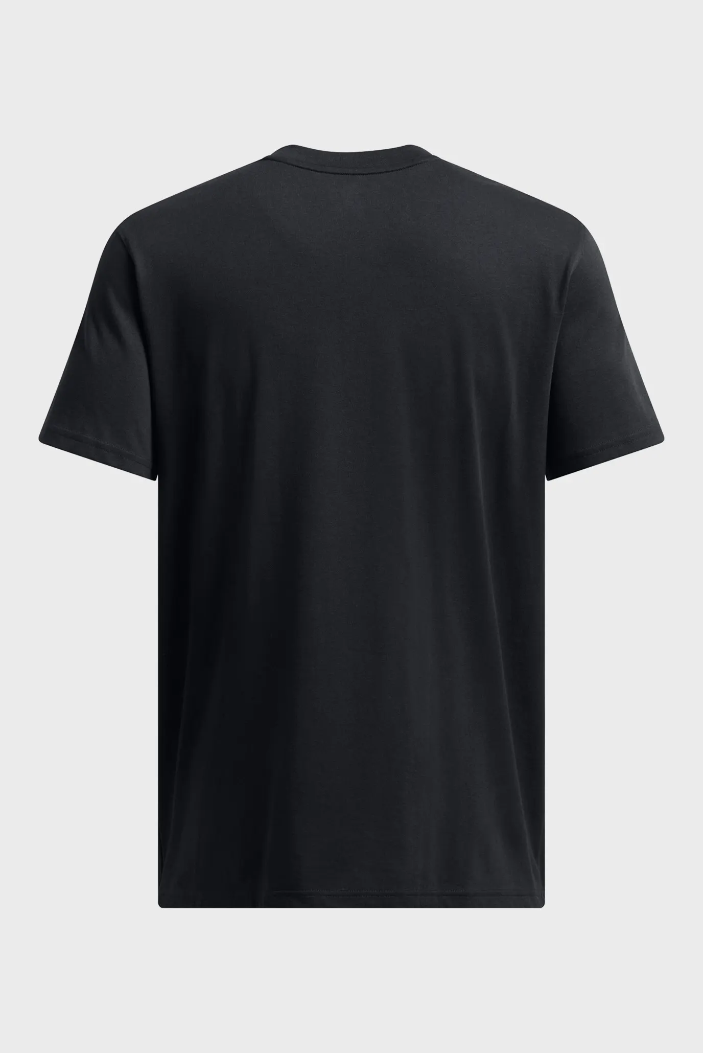 Futbolka Curry Hvyweight Trend Tee 4