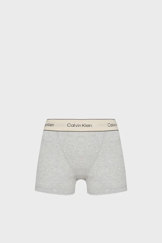 Трусы/BOXER BRIEF Calvin Klein