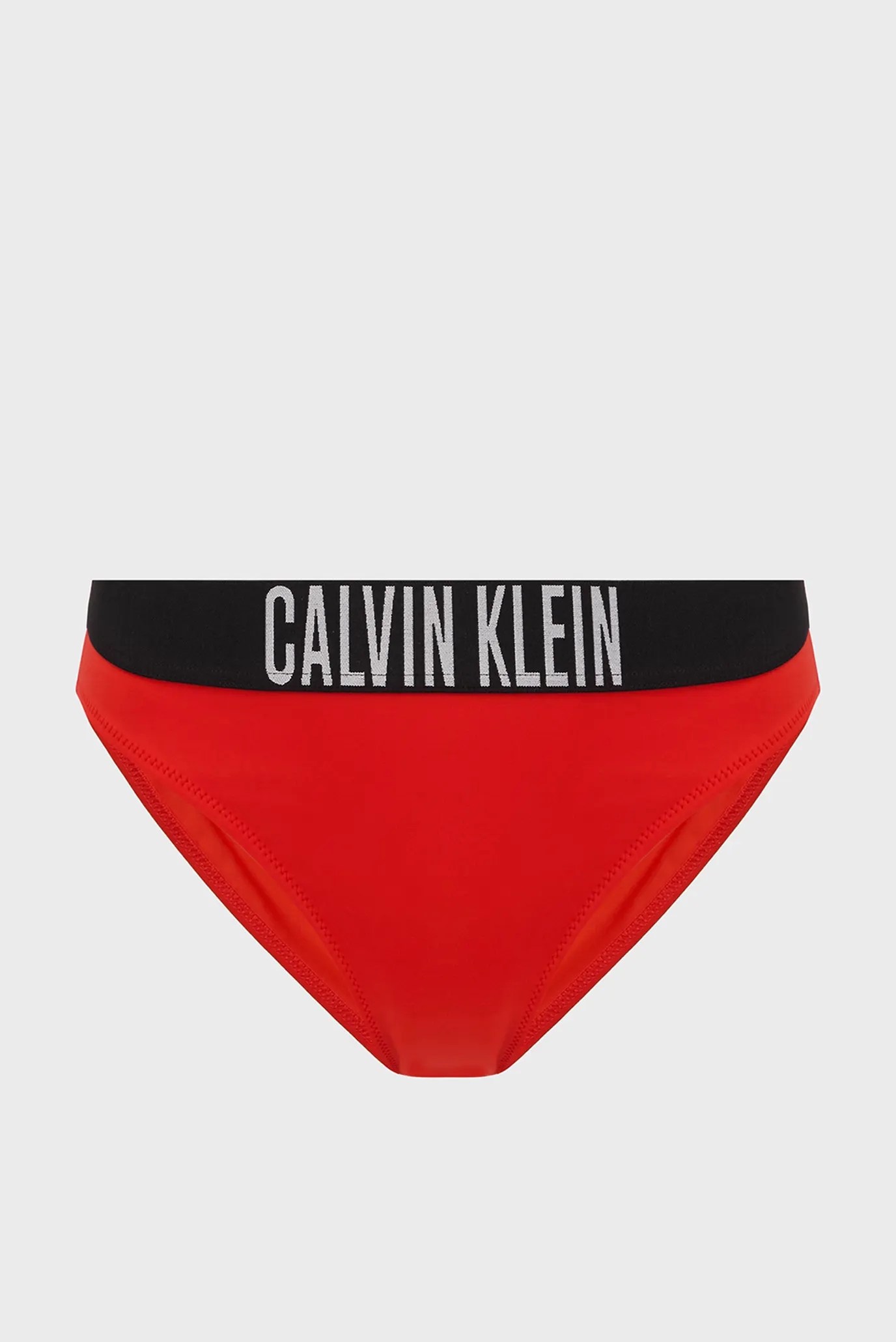 Suzish kiyimi pastki BIKINI 5