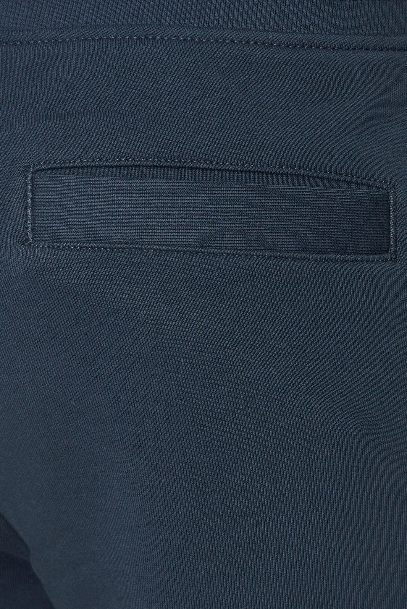 Sport shimlari INSTITUTIONAL HWK PANT 5