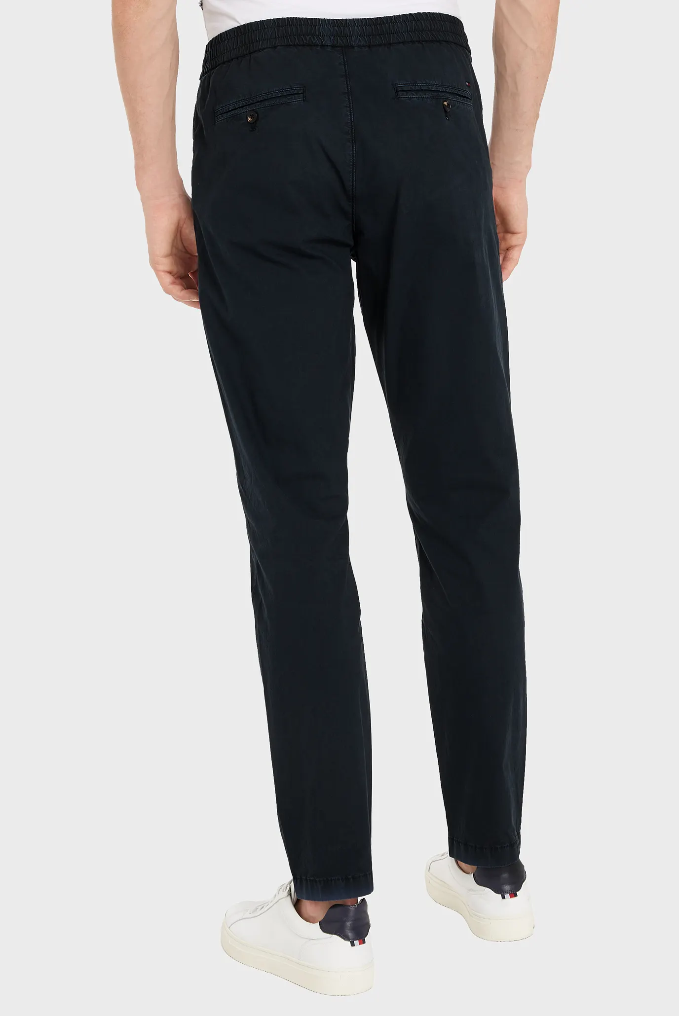 Ishton HARLEM PO DS PAPERTOUCH GMD 2