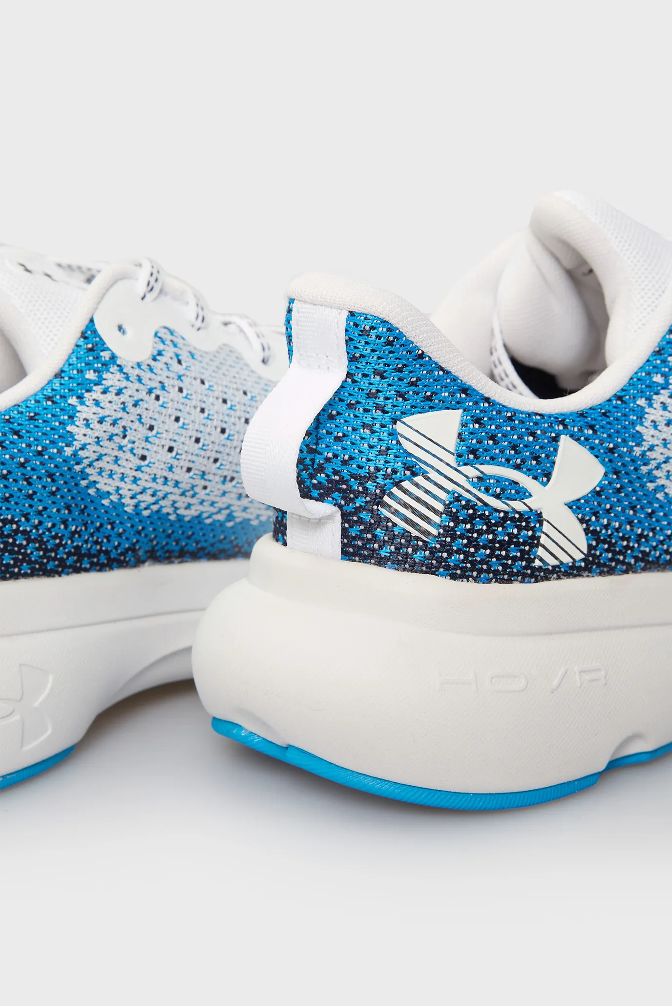 Кроссовки UA Infinite 2