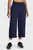 Sport shimlari Unstoppable Txt Wide Leg Crop