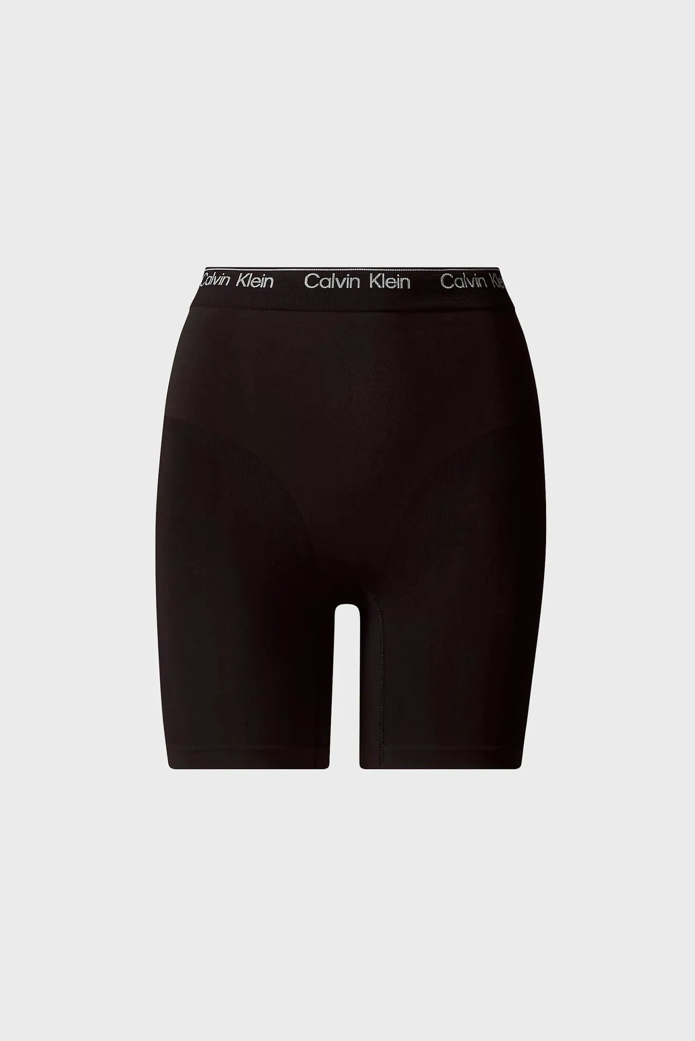 Trusik MID THIGH SHORT 6