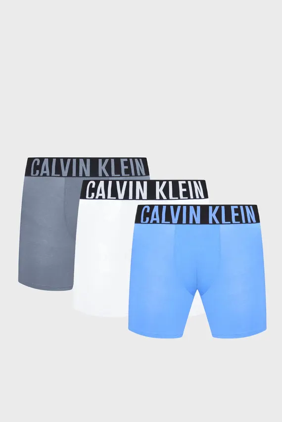 Набор белья/BOXER BRIEF 3PK Calvin Klein