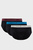 Trusik 3P BRIEF WB
