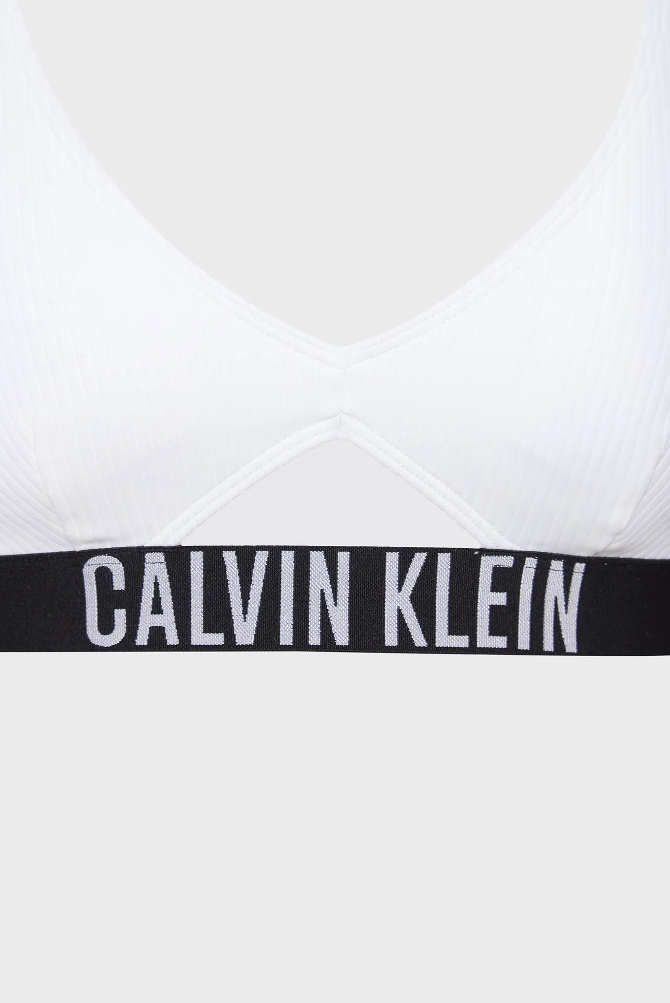 Купальник верх BRALETTE-RP NEW 5