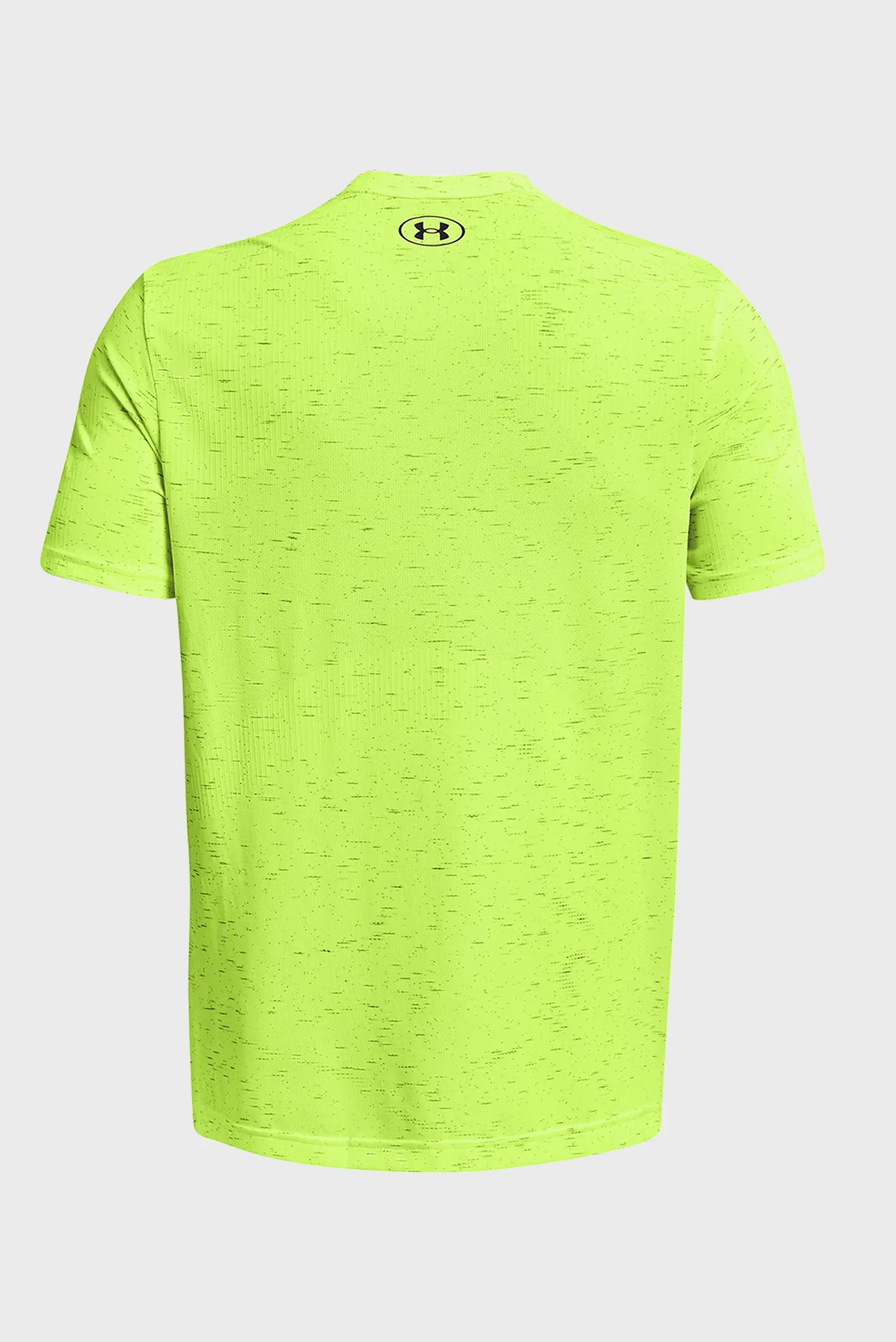 Futbolka Vanish Seamless SS 5