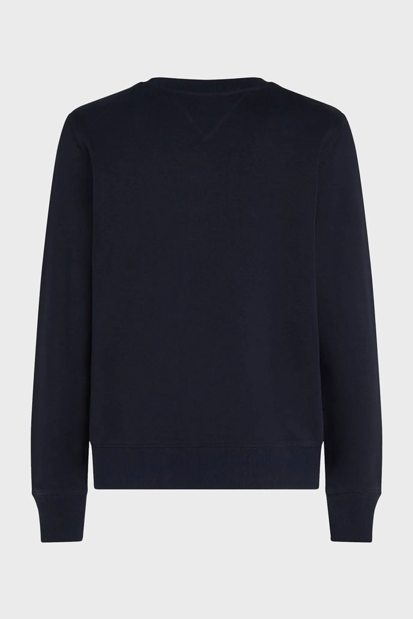 Свитшот VERTICAL FLAG SWEATSHIRT 2