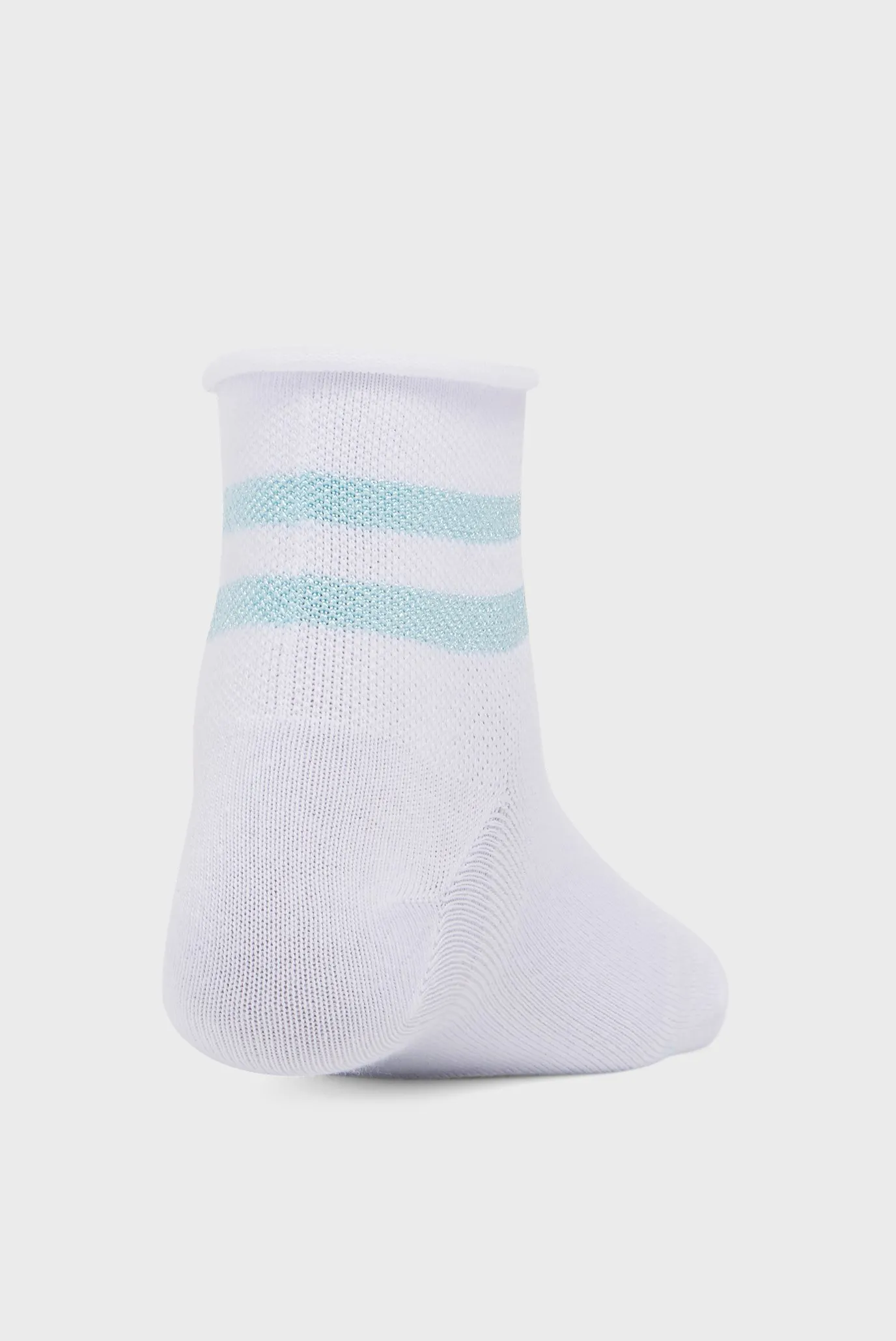 Paypoq UA W Essential Nov 3pk Qtr 3