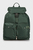 Ryukzak PACKABLE FLAP BP40