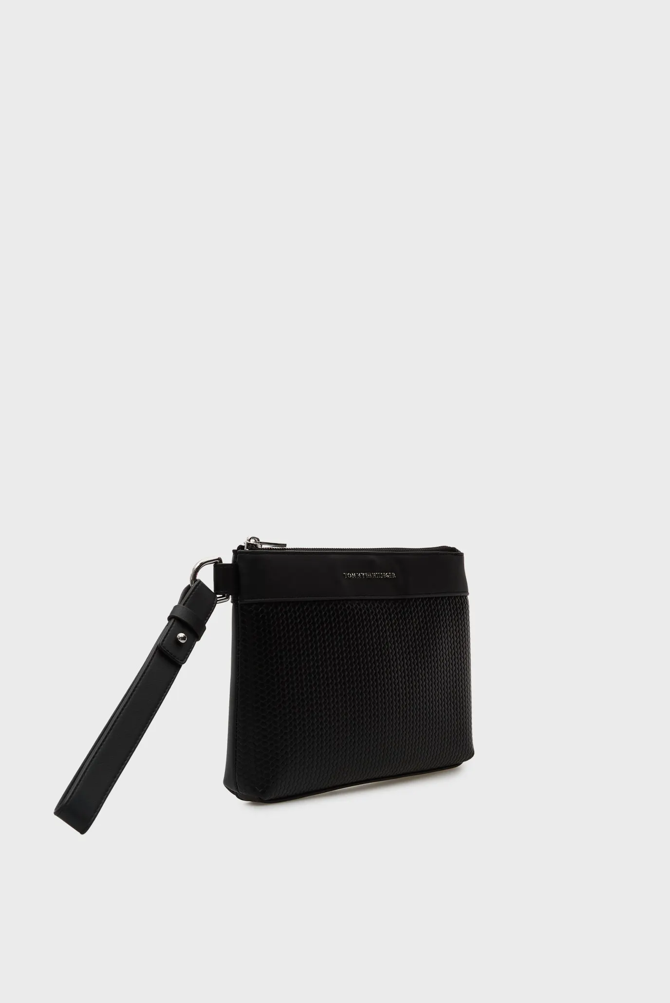 Sumka TH WOVEN POUCH 3