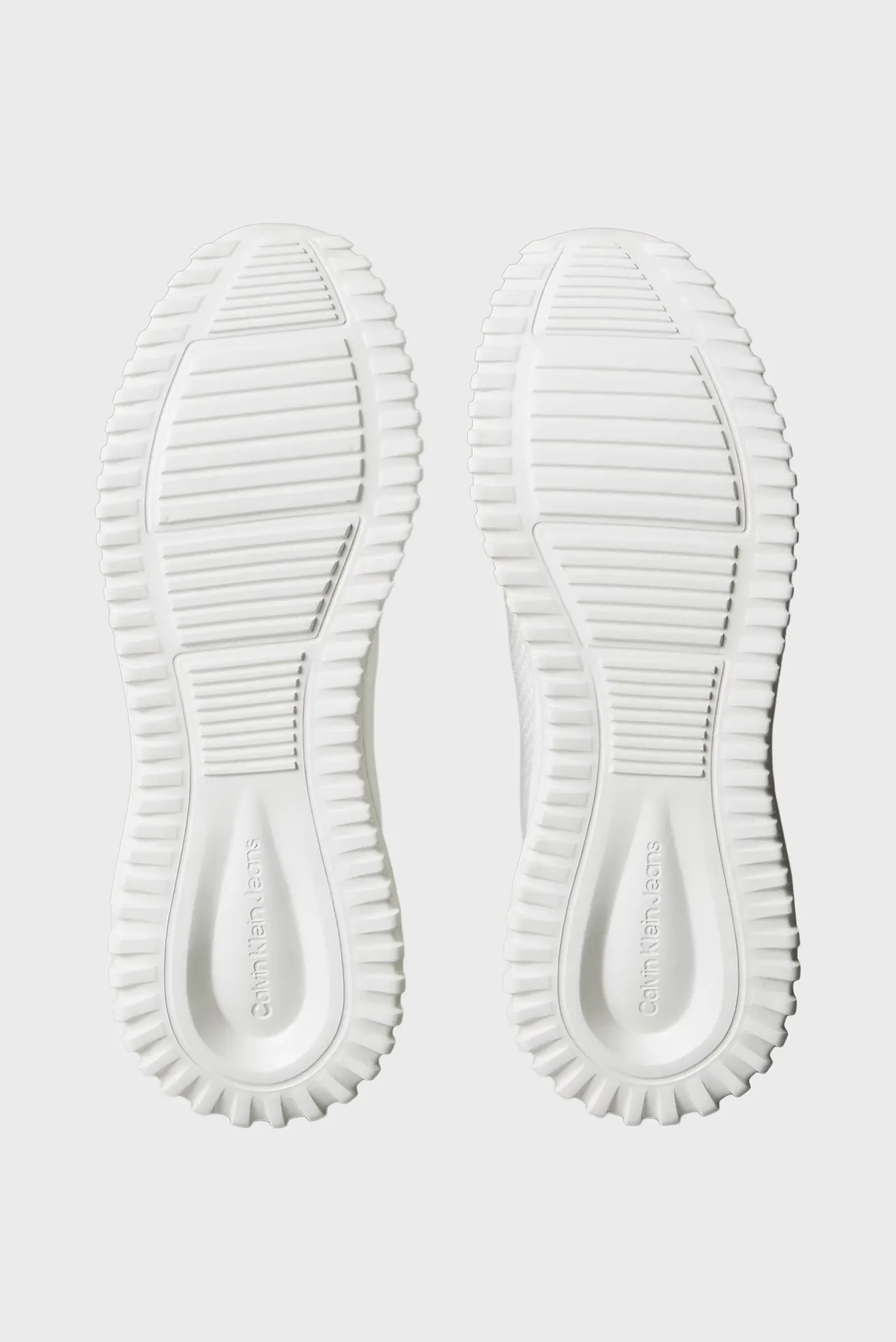 Кроссовки EVA RUNNER SOCK MIX MG 6