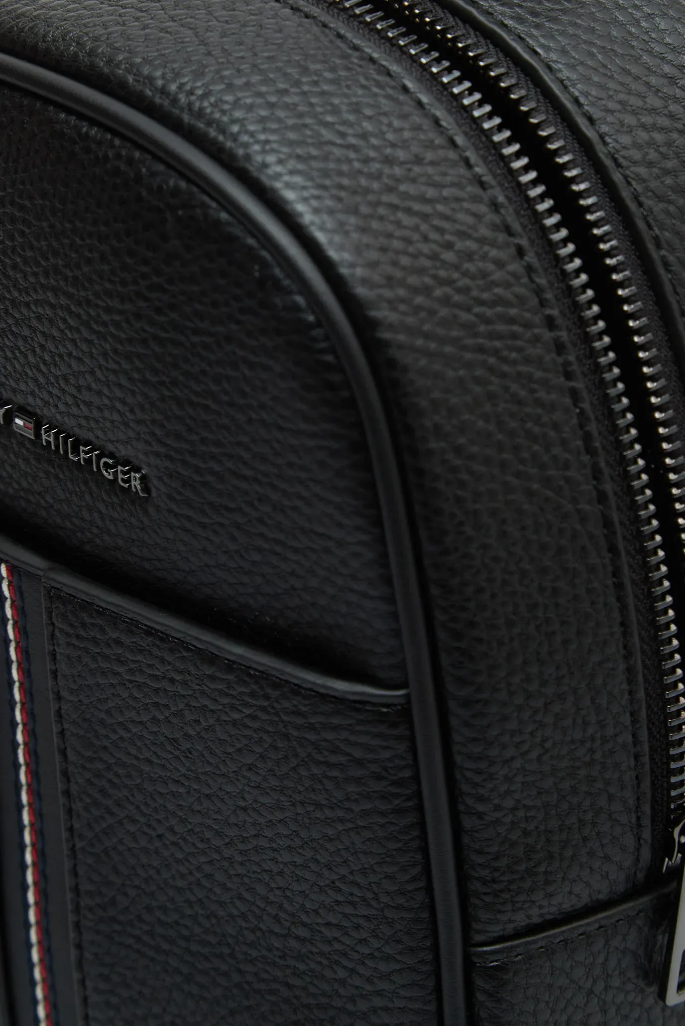 Сумка/TH CENTRAL SLINGPACK 5