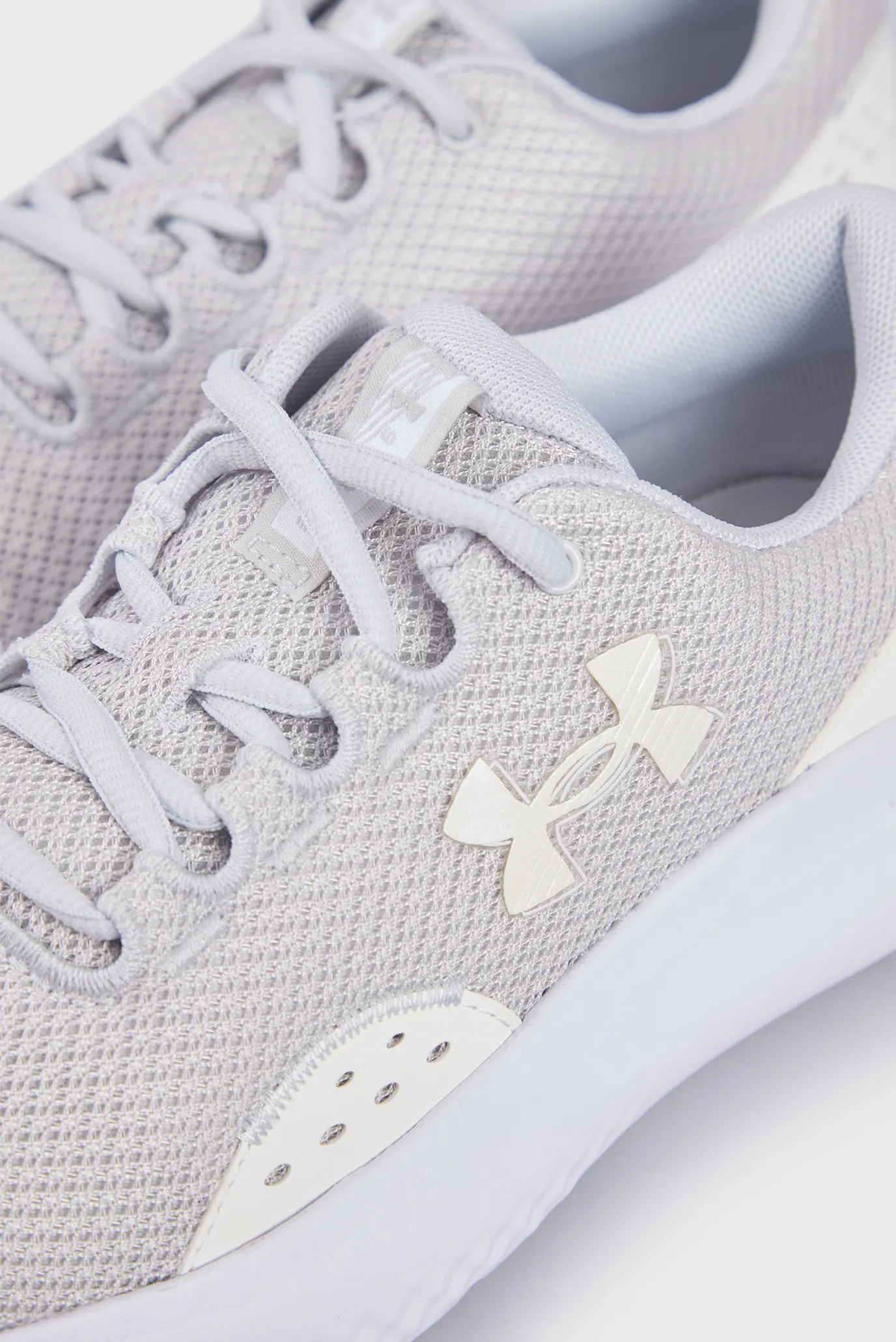 Кроссовки UA GGS Surge 4 2