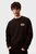 Свитшот PREMIUM FLEECE LOGO CN SWEATSHIR