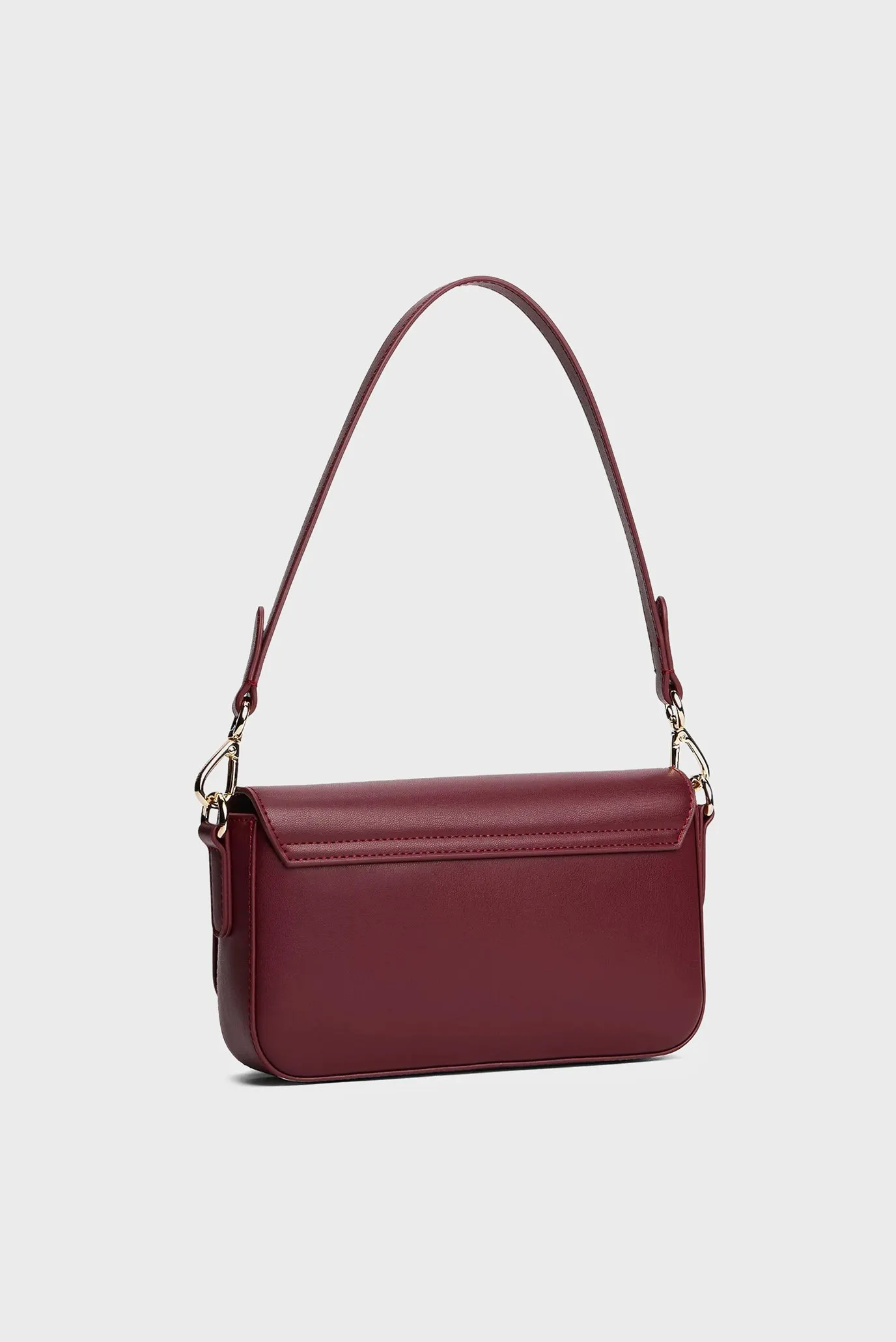 Sumka TH ICON CONV CROSSOVER 2