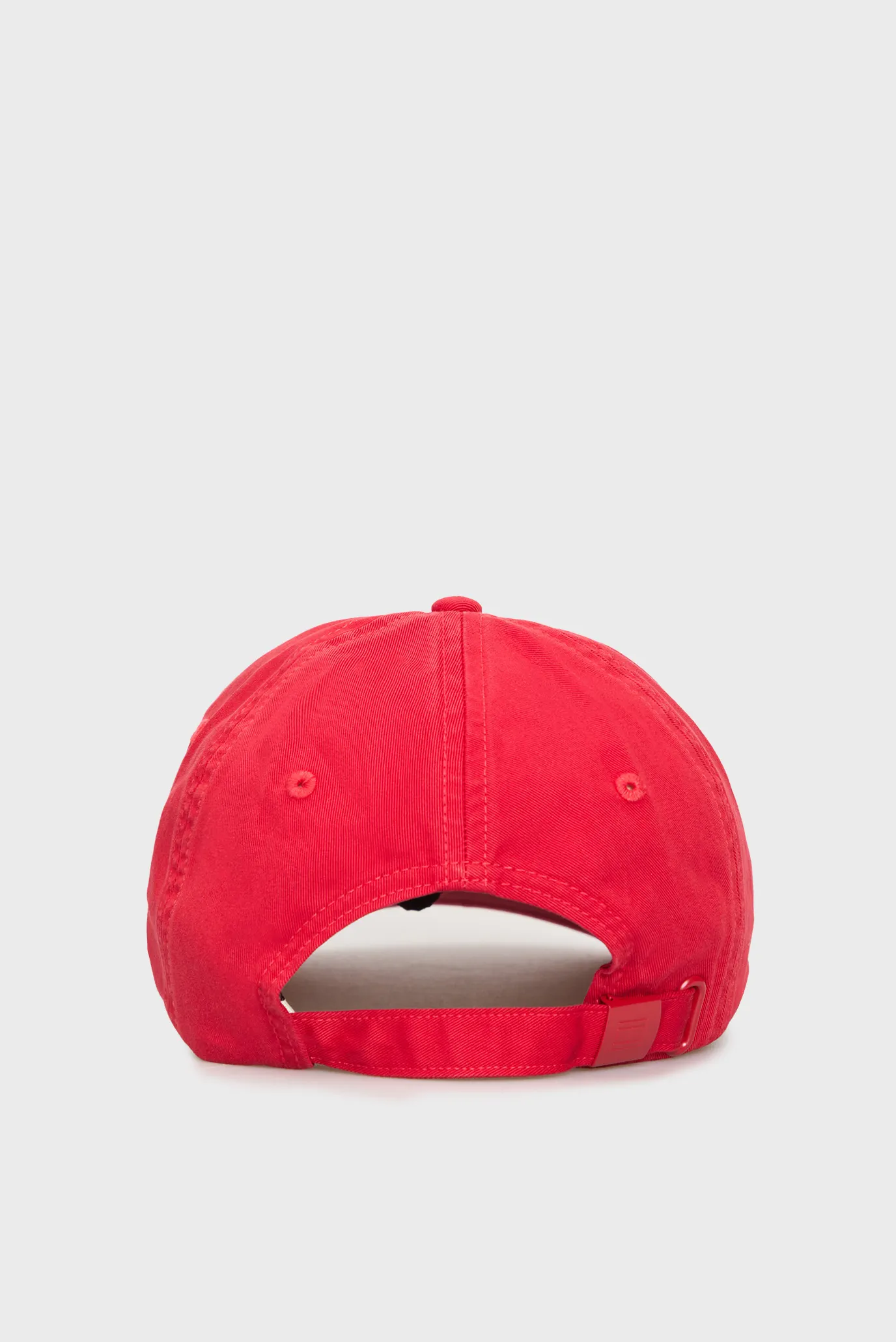 Кепка ESSENTIAL FLAG SOFT CAP 3