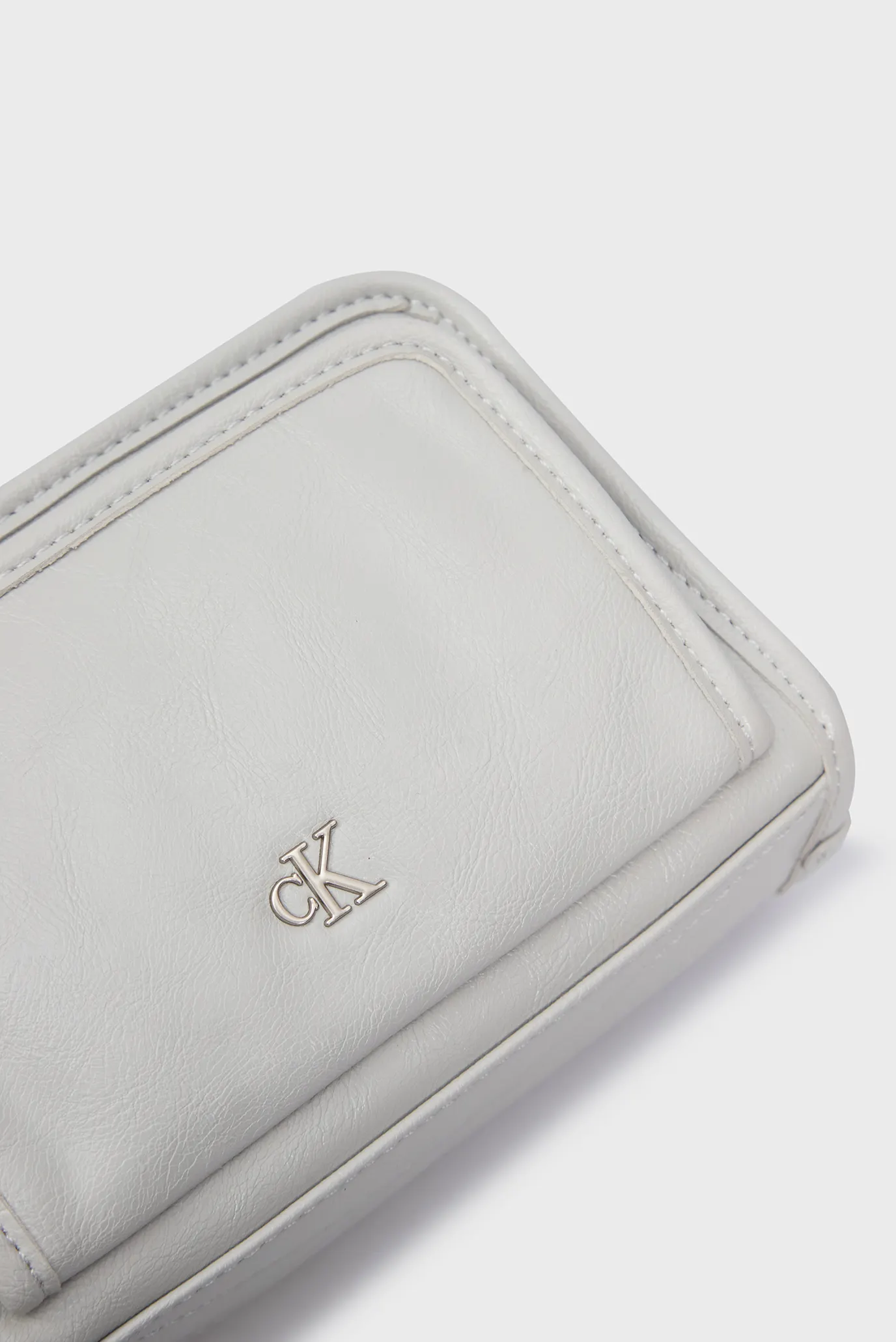 Сумка UTILITY CAMERA BAG16 6