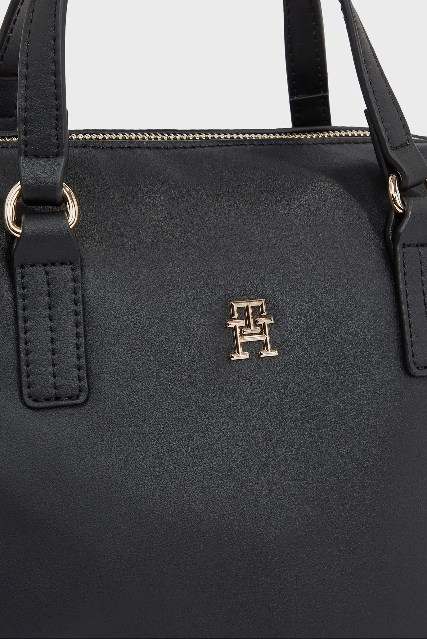 Сумка POPPY REFORM SMALL TOTE 2