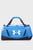 Сумка UA Undeniable 5.0 Duffle SM