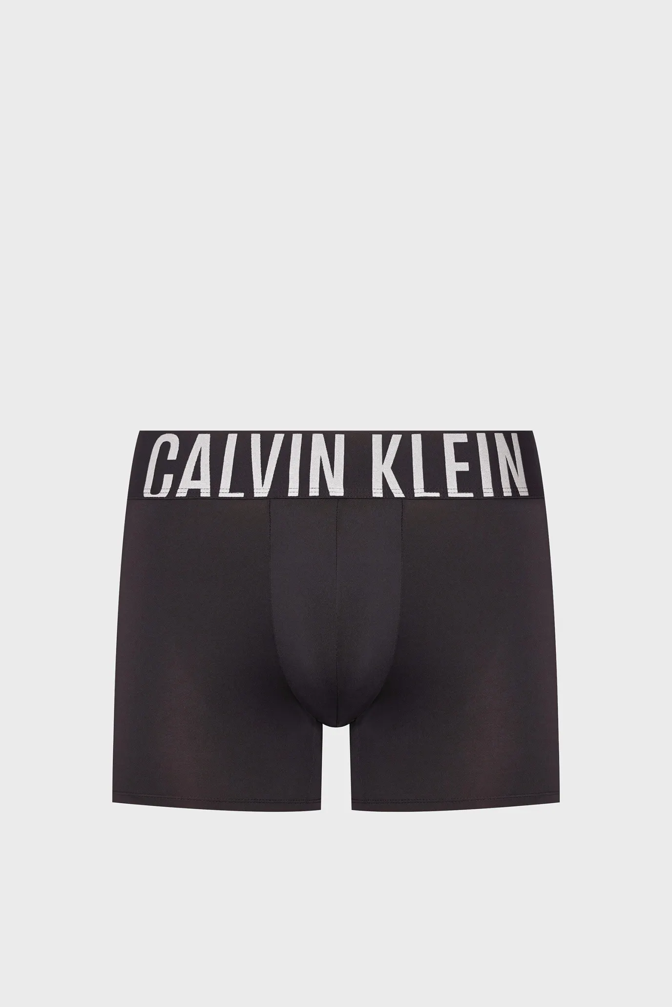 Ichki kiyim to'plami BOXER BRIEF 3PK 4