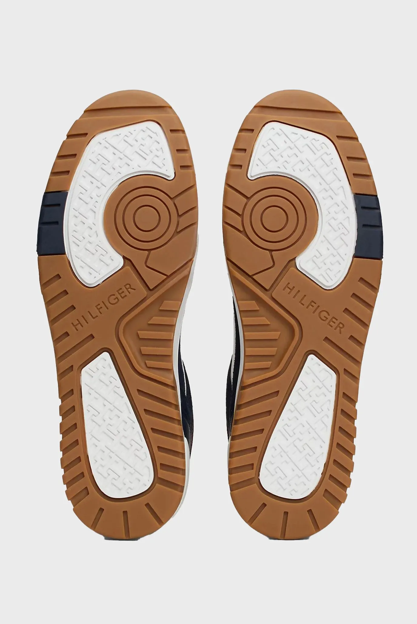 Xaytop TH BASKET STREET HI LTH MIX 6