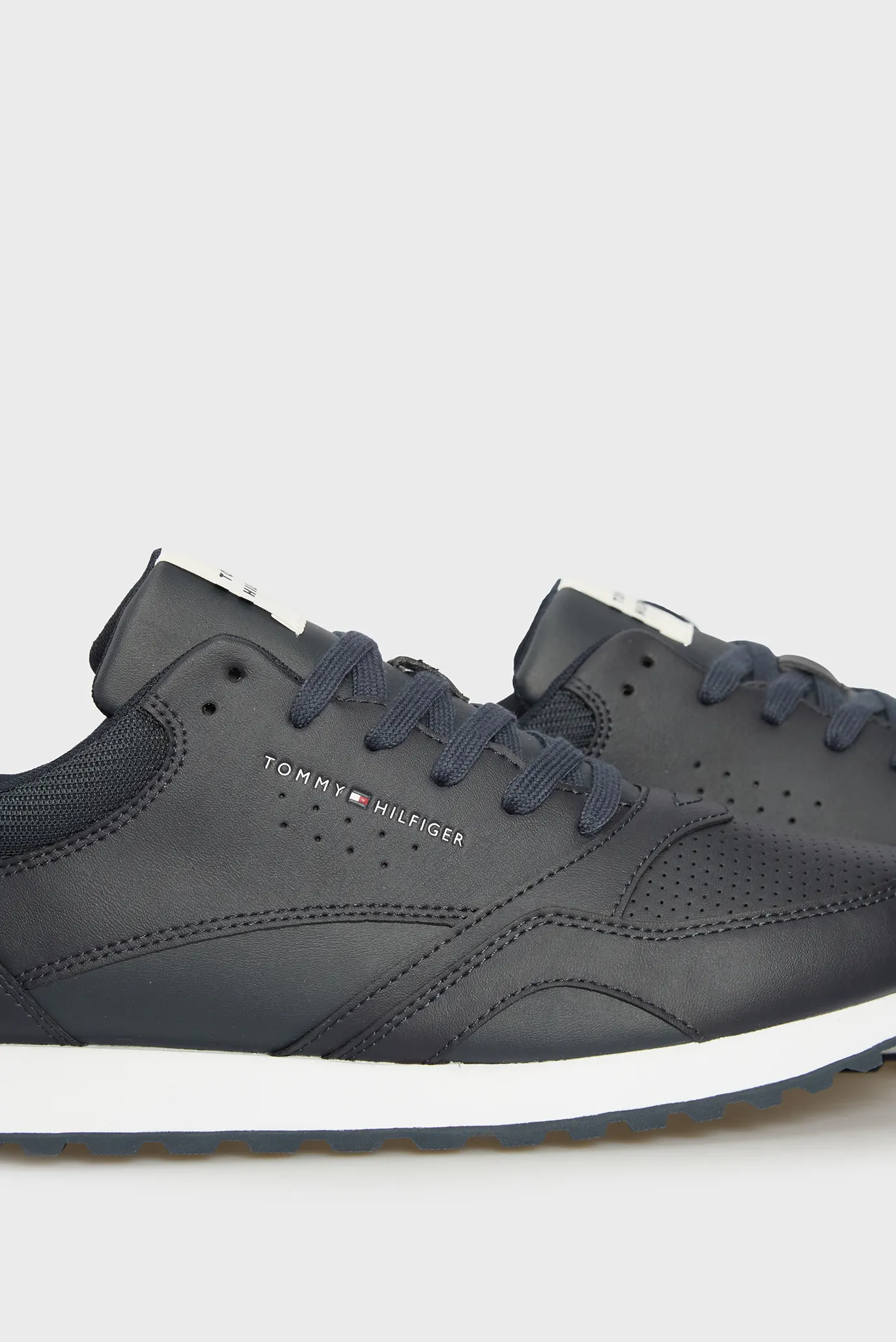 Кроссовки NEW RUNNER EVA LTH ESS 2