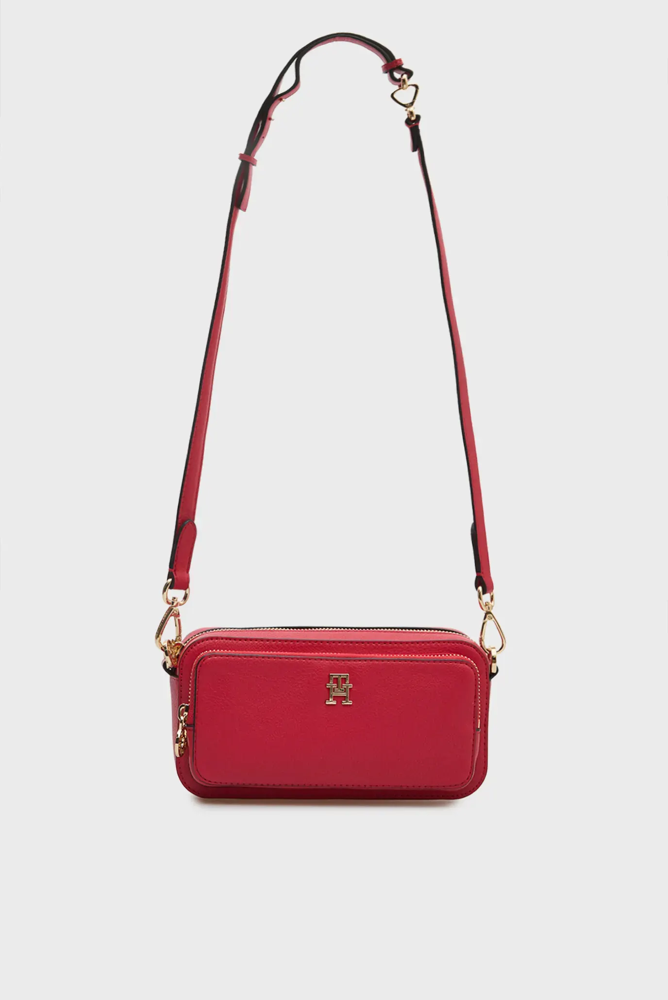 Sumka/TH DAILY CAMERA BAG 6