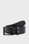 Kamar LAYTON 3.5 EXT
