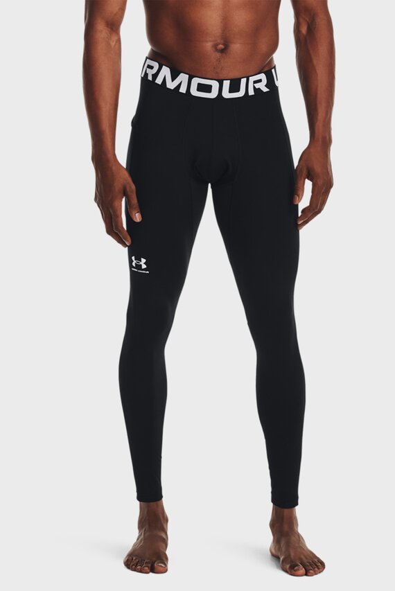 Легинсы UA CG Armour Leggings Under Armour