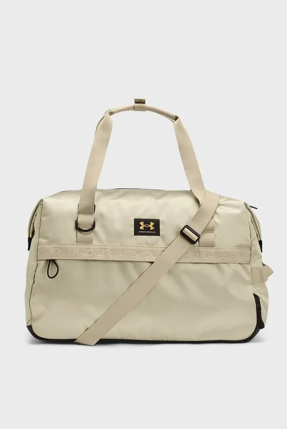 Sumka UA Studio Duffle Under Armour