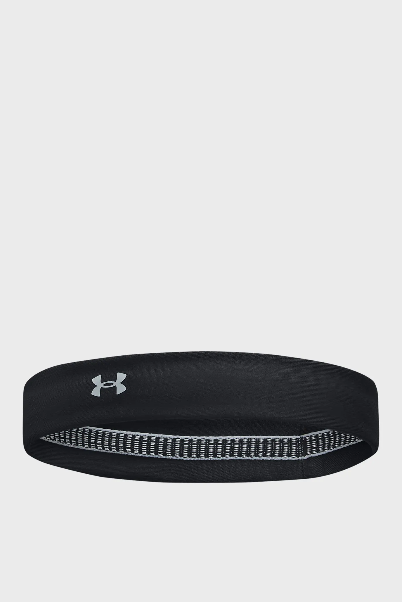 Bog'lama UA Play Up Headband 1
