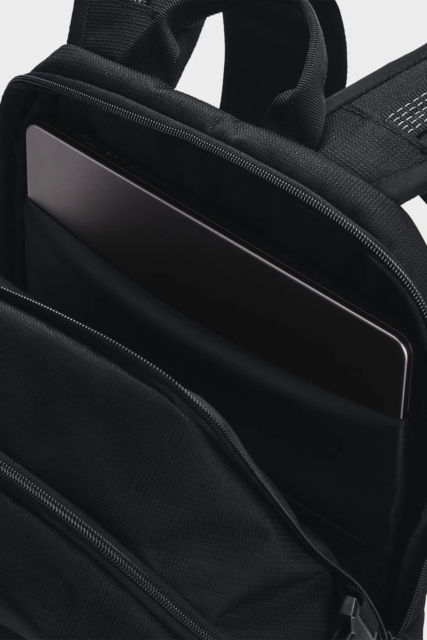 Ryukzak UA Triumph Sport Backpack 6